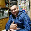 martinezmateo143