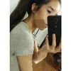 pennyy_xox