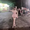 lhoai174