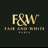 Fairandwhite_ksa