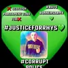 rlainey85