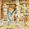 Sách HBooks