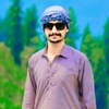 malik_qadeer786