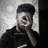 abdesamade70