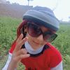 user7881841620112