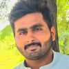 naumanakram63