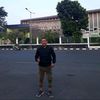 dayong_trift