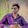 farhan_king219