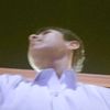 Scz_Everson 