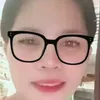 edjenqueen