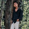 yadav__ji_05