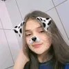 sammy_smr2