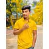 md__abusayed__000