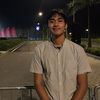 danielmzb6
