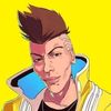 rsjoestar
