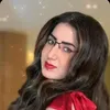 souadjawad1