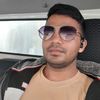 rajkumar.yadav026