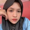 evii_susanti