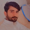 asifalibabar397gma