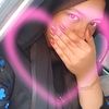 _jana_saied_