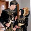 fikri_haikal010400
