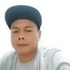 yantokayen