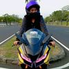 mycitygirl_25