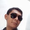 guruhandisaputra123