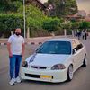 dahy2293