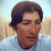rahimnawaz325