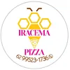 iracemapizza