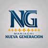 Mariachi Nueva Generación