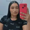 lucienedejesussil88