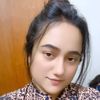 ashmi6514