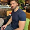 mikeys2691