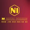 n1_auto_tuning_666