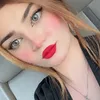 Dr.Nada Al_Qaisi