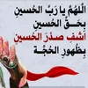 user5766615929465
