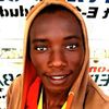 jibsonmahmud