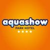 aquashow park hotel
