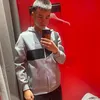 chyngyz2603