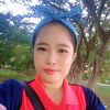 linlin199123