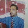 user8078005150490