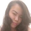jomairaharellano27