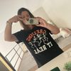 the_laura_show428