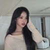 nurhidayah0574