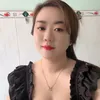 minh.anh8849