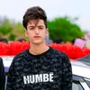 am16t