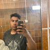 retardteam1