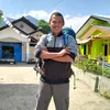 adityafebriant_